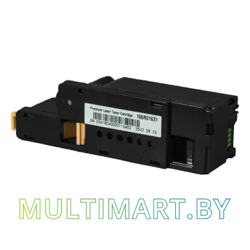 Картридж Sakura Printing SA106R01631 картинка 2